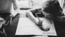 Helping children to learn empathy