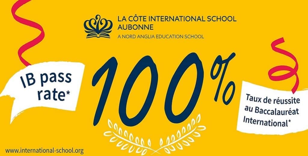 lcis-100-ib-diploma-pass-rate-international-school-parent