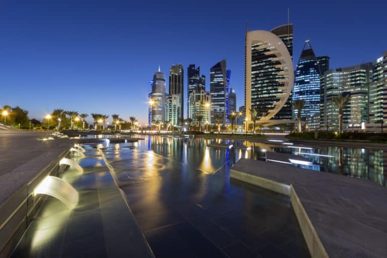 sherborne qatar senior school