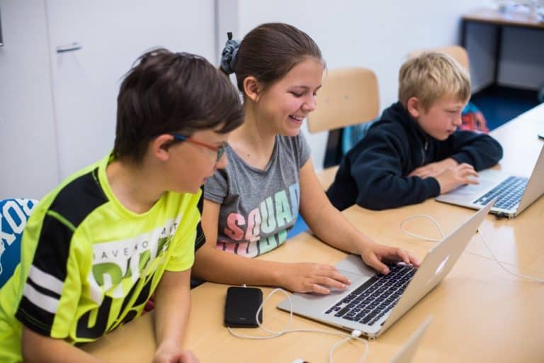 Coding Courses