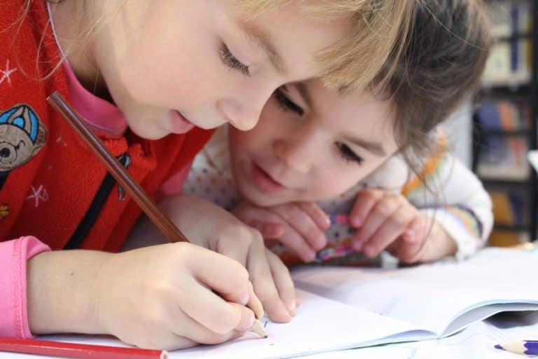 Classroom Management
