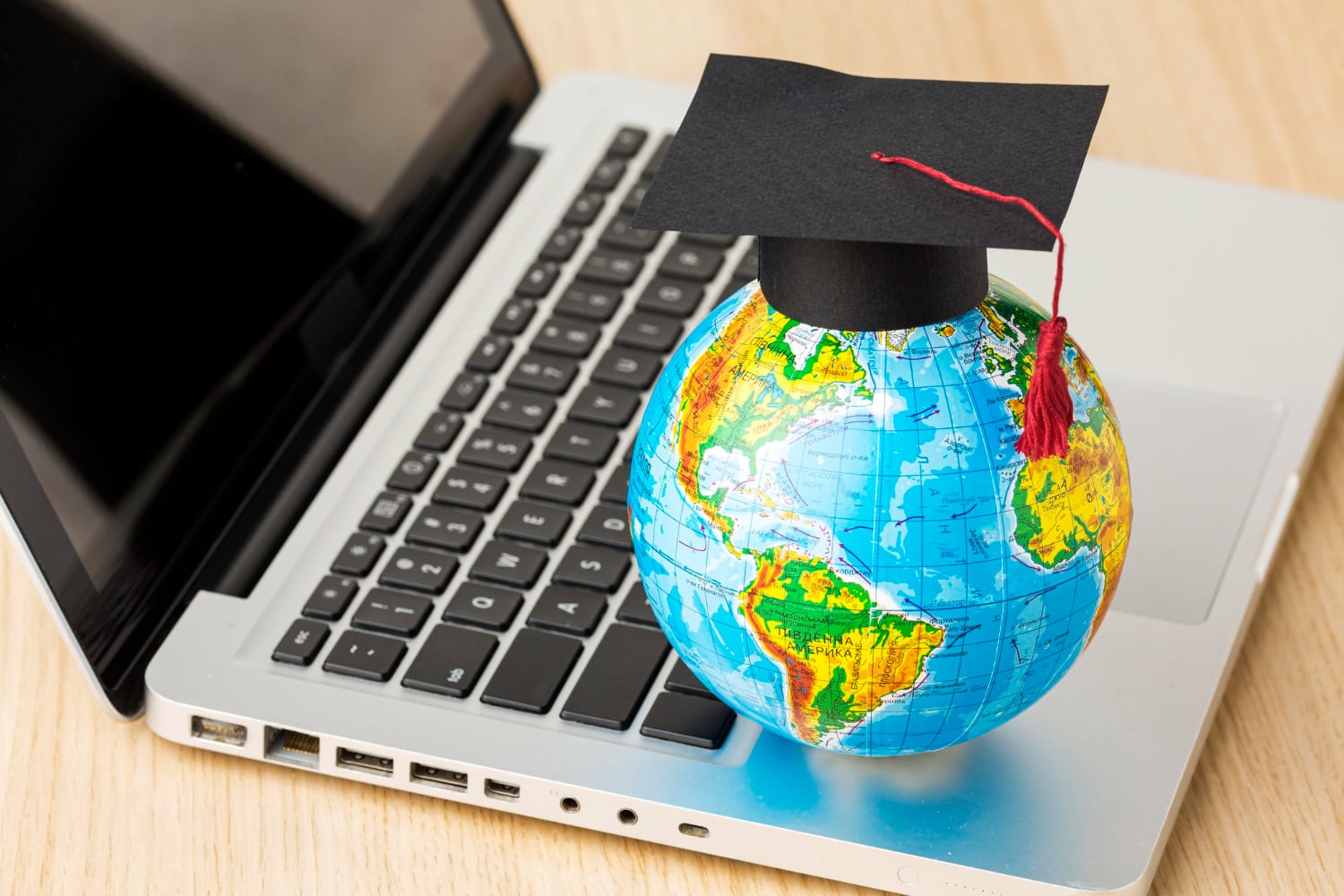 21st century education challenges