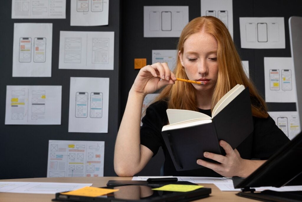 global challenges in education