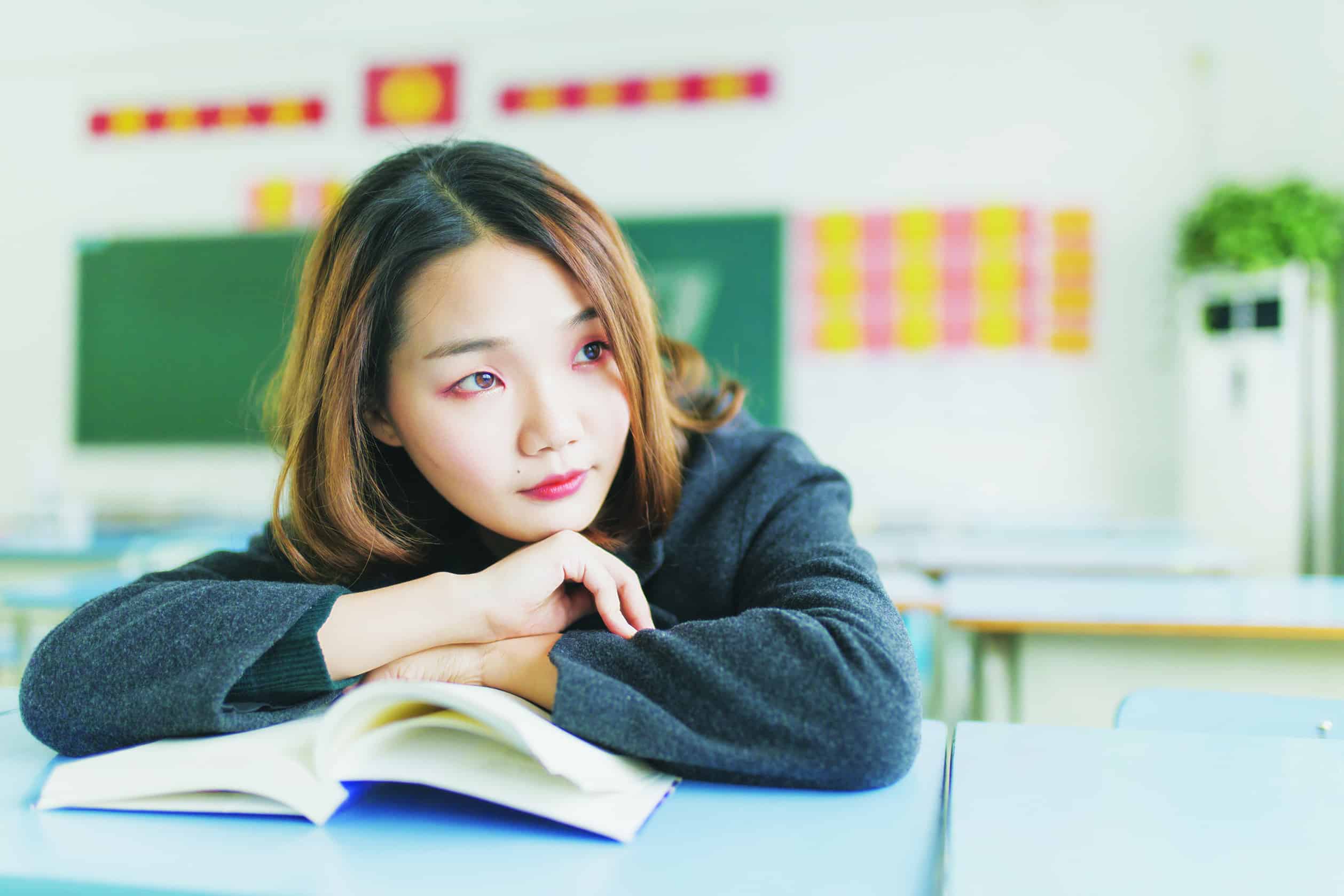 A Levels – could they be a better choice than the IB?