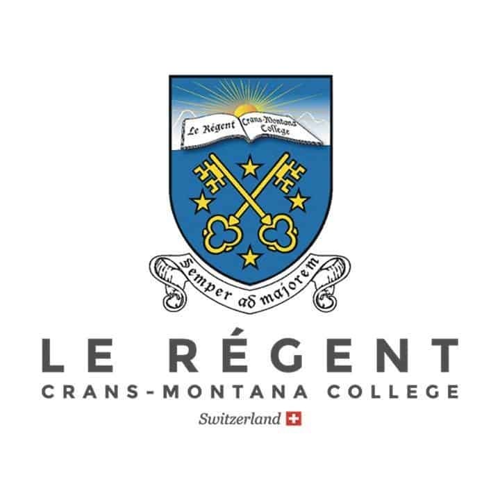 le regent college