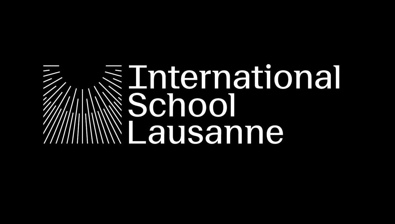 International School Lausanne