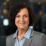 Christine_Demen_Meier