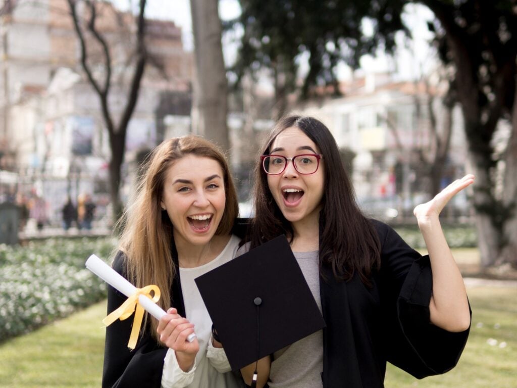 international baccalaureate