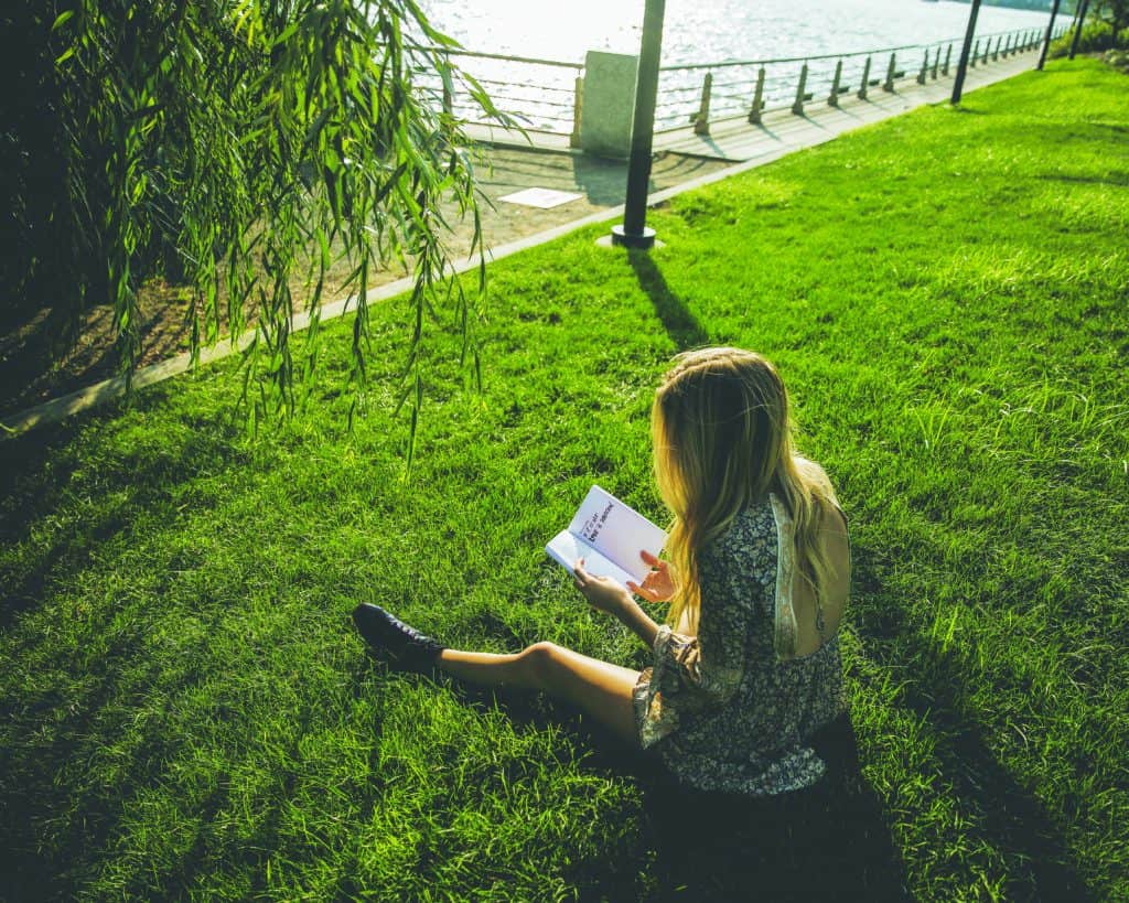 book