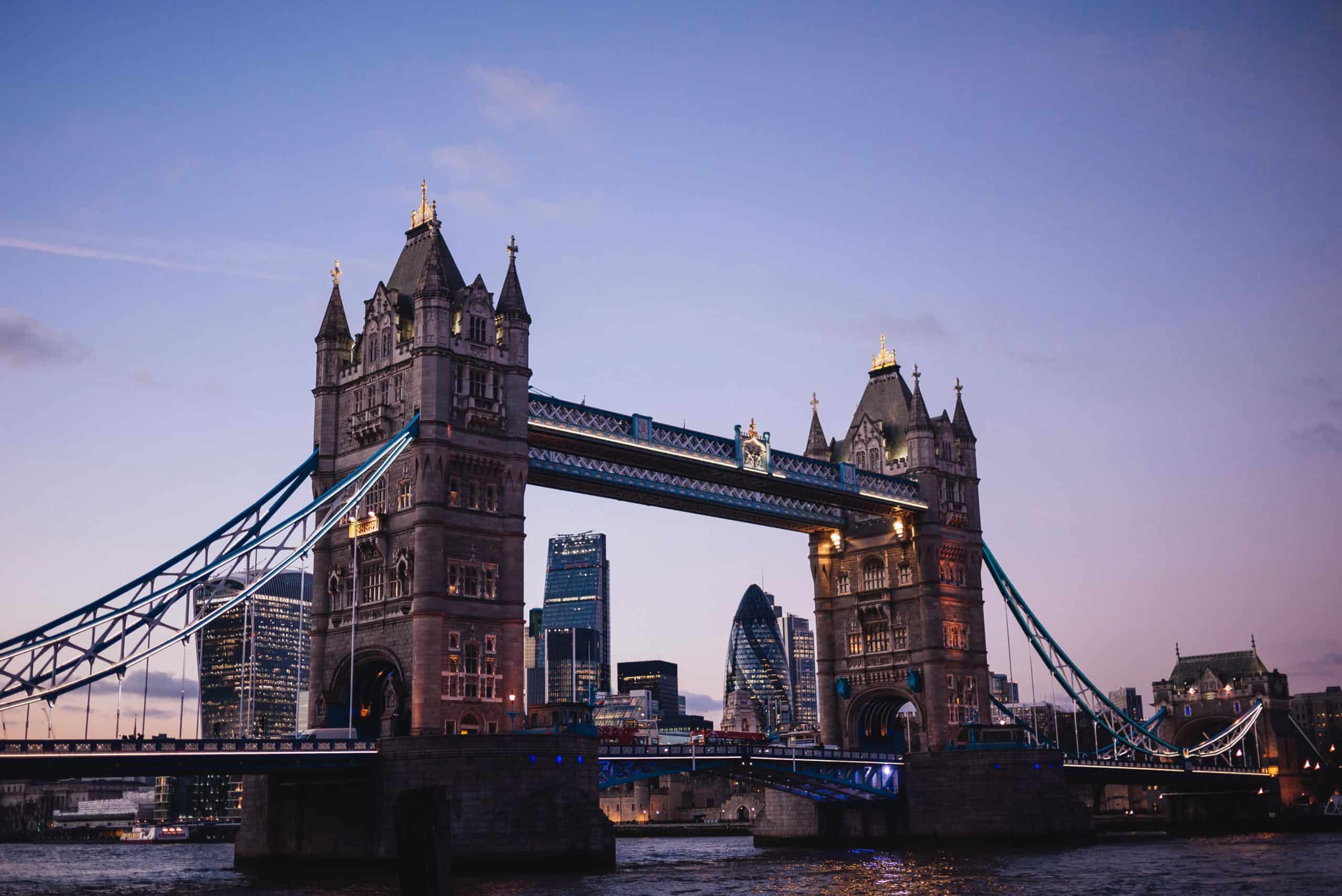 united kingdom
