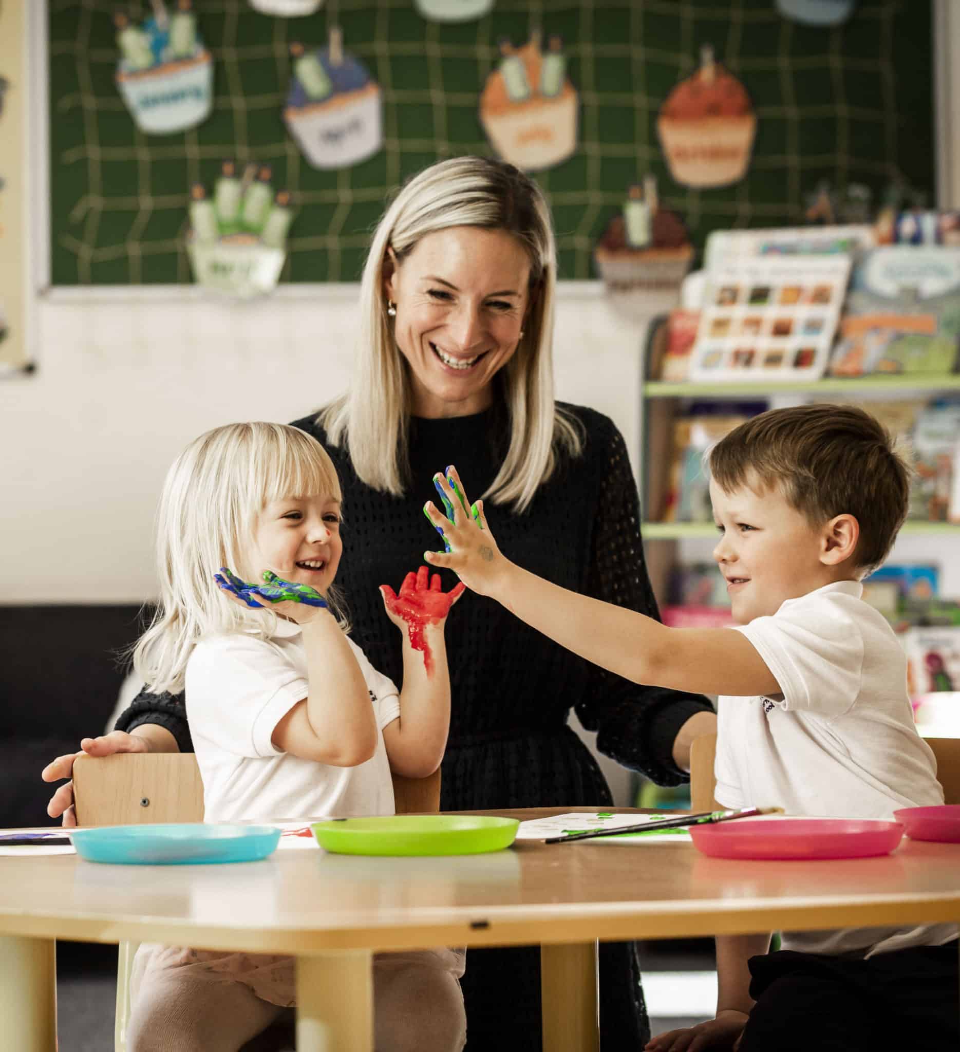 FREE SCHOOLS FOR INTERNATIONAL STUDENTS IN EUROPE visual data 4