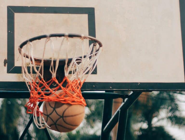 Sotogrande International School launches a scholarship programme for Basketball 