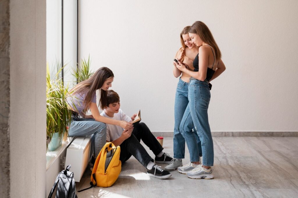 benefits of boarding schools