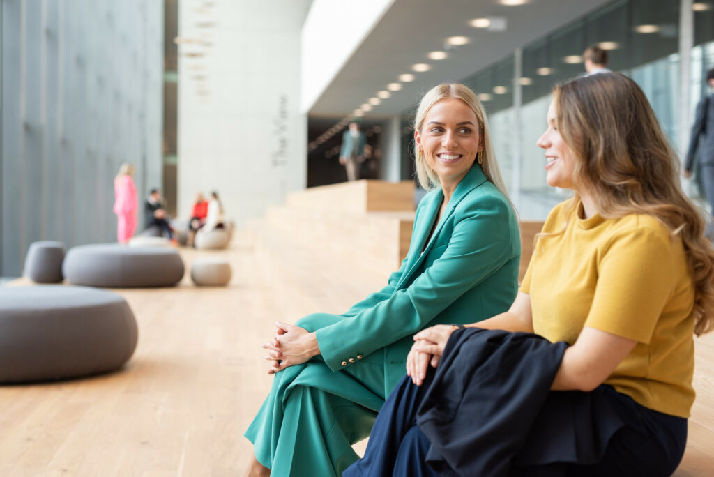 ehl hospitality business school