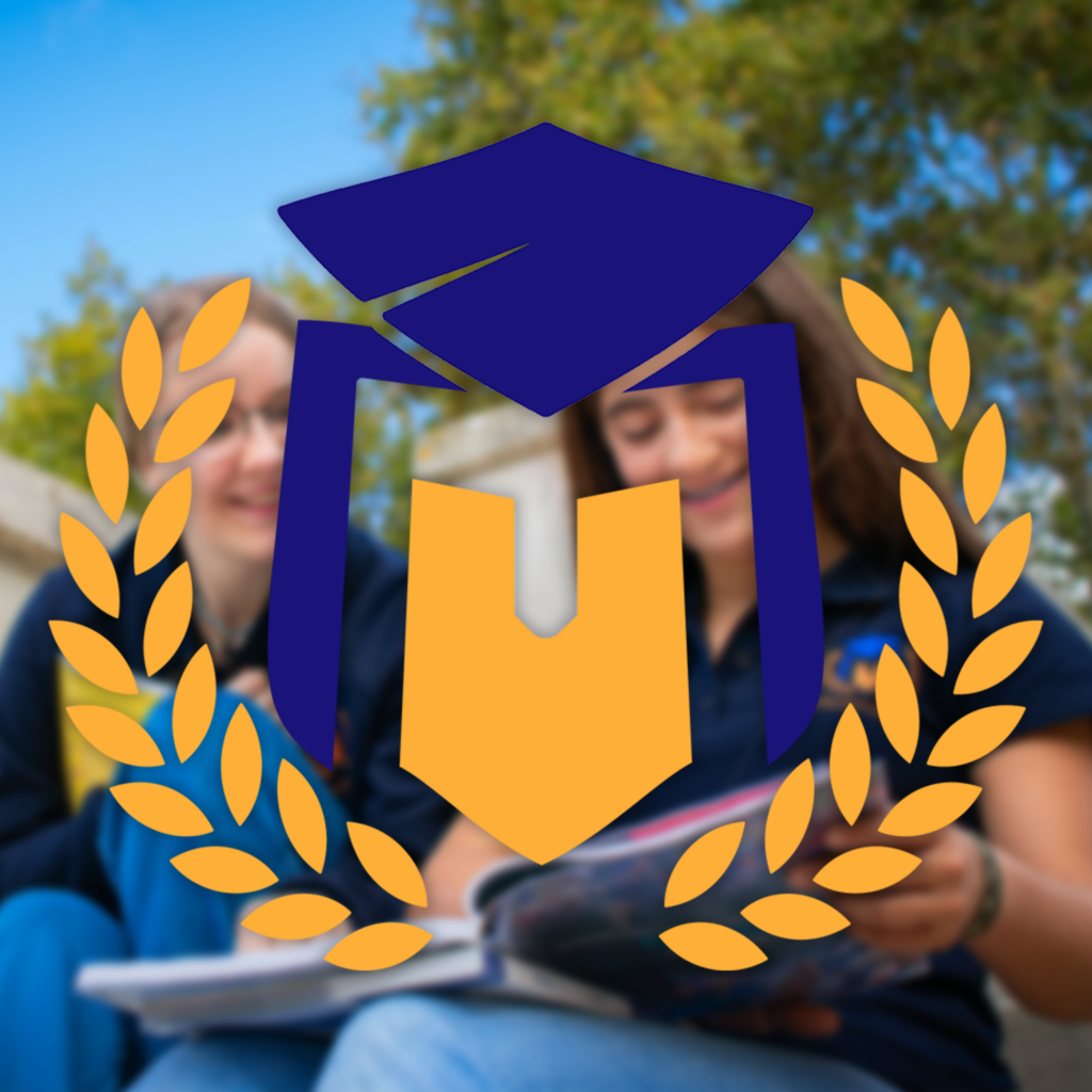 montalvo international school