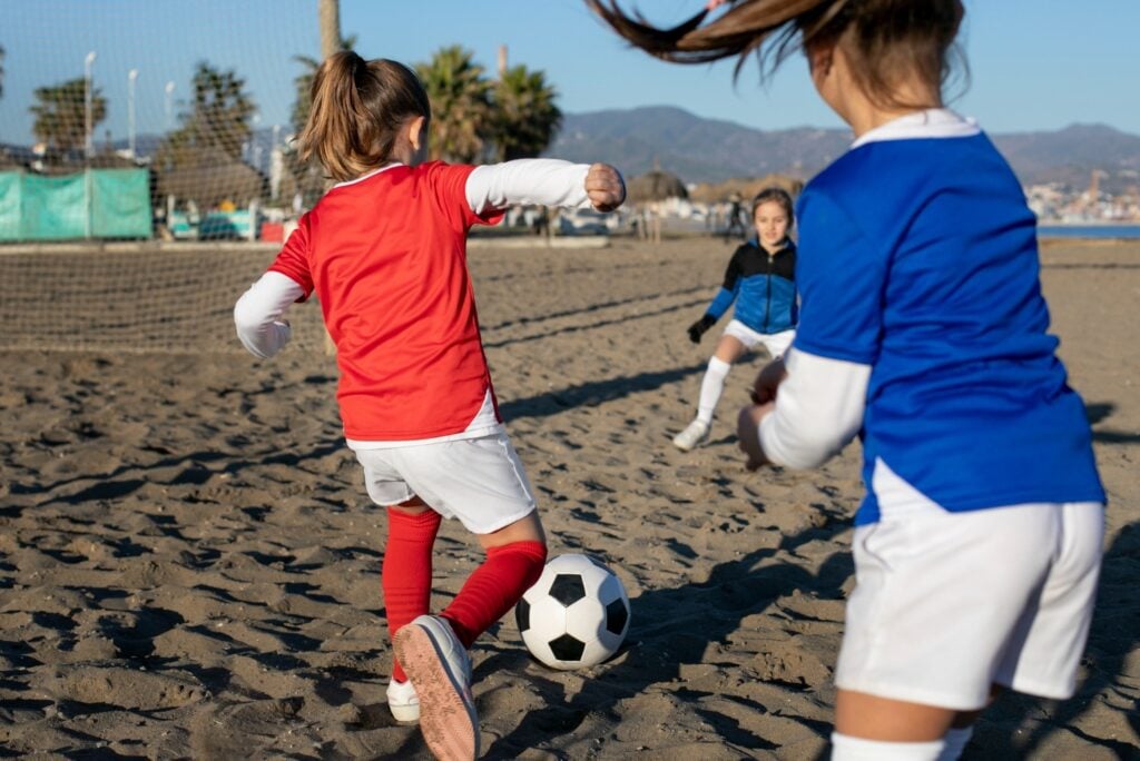 best summer camps for kids