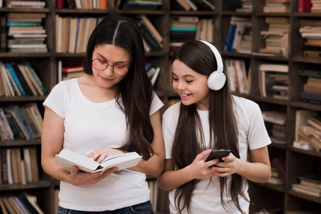 Practical considerations for studying abroad