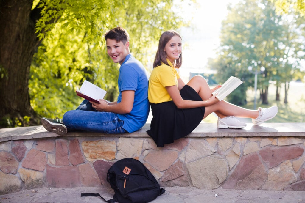 Boarding Schools in Switzerland