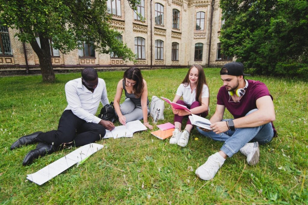 Top Ranked Boarding Schools in Switzerland
