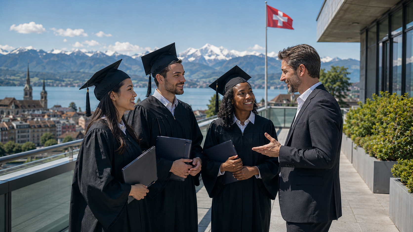 graduate employability